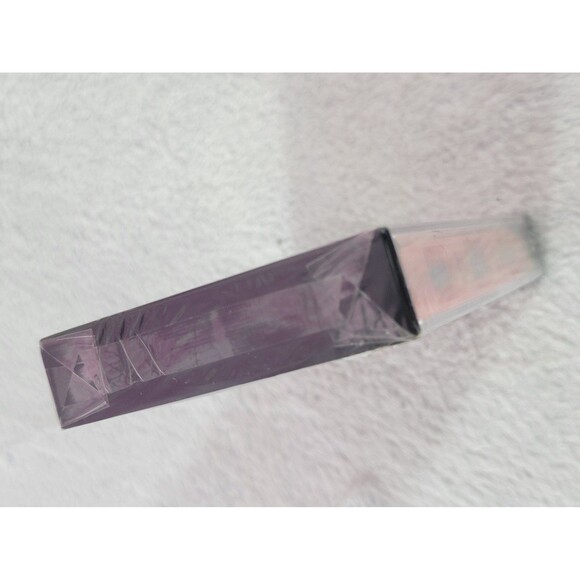 Scholastic Clifford The Firehouse Dog w/ Cassette Kids Vintage NEW - Picture 3 of 4